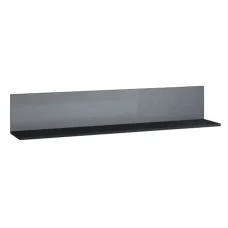 Shelf JW01 120 HELIO